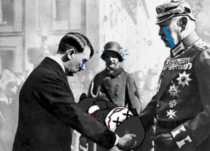 Heinrich_is_ded.jpg