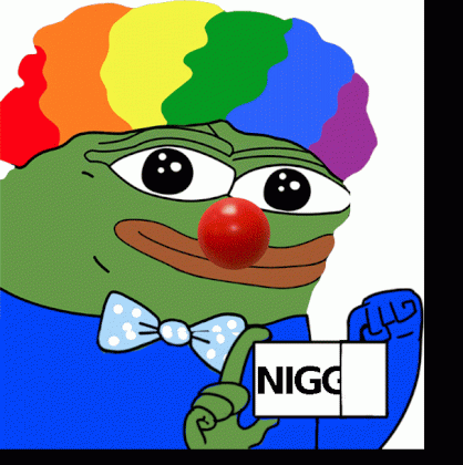 niggah.gif