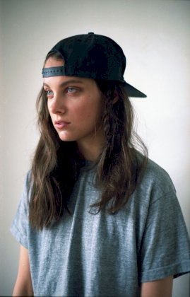 168ee4a6ffa681da4f84461a7f6cafe6.jpg
