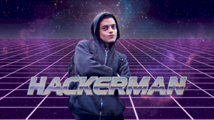 dan31sc-80f18518-0ef0-4bdc-9c0a-11c9e62b769f.png