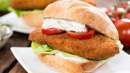 frische-fischbroetchen.jpg