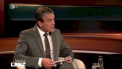 lanz.jpg