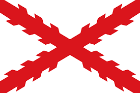 descarga (6).png