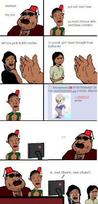 195.png