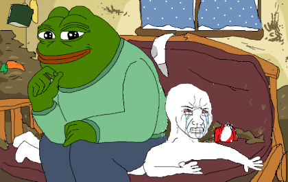 43413248.35499999_1458117665502.png