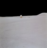 1537340228451-0.jpg