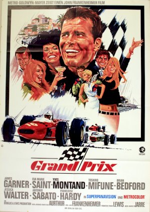 grand-prix-1966.jpg