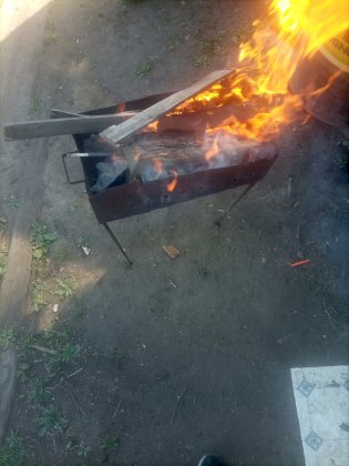 IMG_20220604_182930_172.jpg