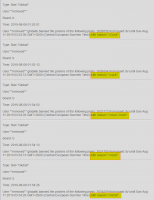admin with mamma problems.png