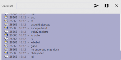 schizo 2.PNG