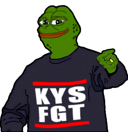 whats-it-stand-for-pepe-v0-n4hjrzkhp15b1.png
