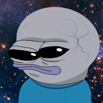 apu lmao.jpg