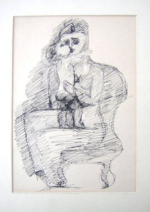 Mother+and+child.+Ink+on+paper.jpeg.jpg