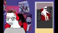 Boomer VS Zoomer (1080p_30fps_VP9-160kbit_Opus).webm