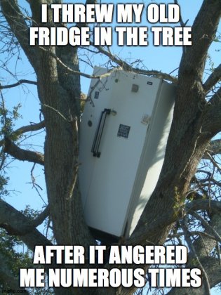 a7clbr.jpg