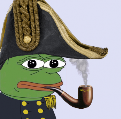 1760971373042331.png