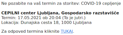 Screenshot from 2021-05-17 18-19-49.png