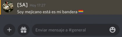 Screenshot_20210830-172715_Discord.jpg
