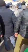 c4b08a00bbded194.mp4