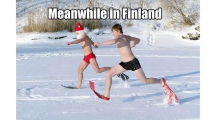 IMG_2912.jpeg