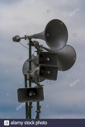 megaphone.jpg