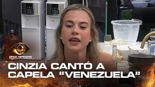 images (44).jpeg