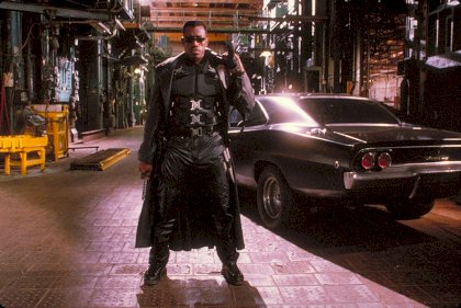 blade.jpg