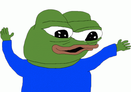 4jPsJhj.gif