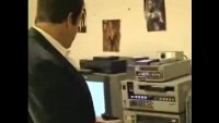 Internets.mp4