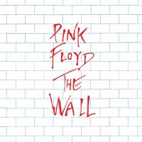 Pink Floyd - Comfortably Numb (2011 Remastered Version).opus