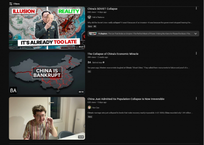 Screenshot 2026-05-31 at 11-12-41 china collapse - YouTube.png