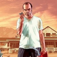 grand-theft-trevor.jpg