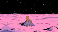 1481263653710.png