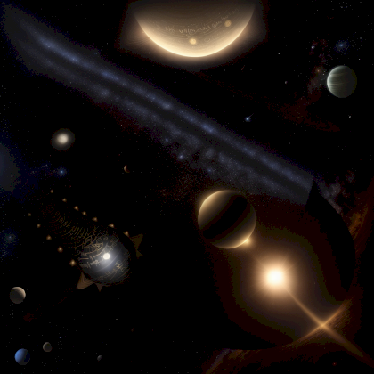 00562-667.png