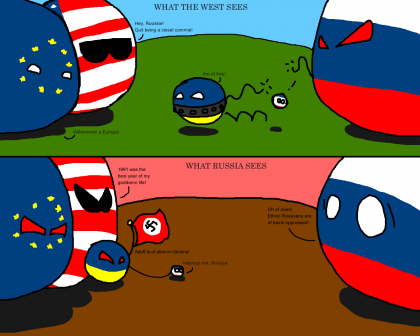Perspectives_-_Imgur.png