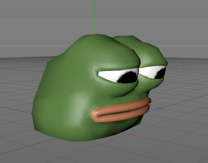 3dfrogs.png