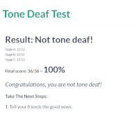 tone deaf.png