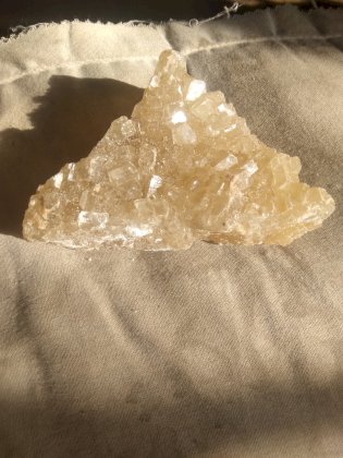 20220107_104936.jpg