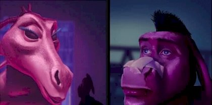 you-look-like-a-good-donkey-v0-rwl5d92s64ic1.jpeg