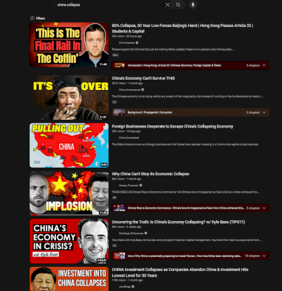 Screenshot 2024-03-21 at 17-04-58 (3) china collapse - YouTube.png