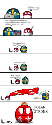 europa_universalis.png