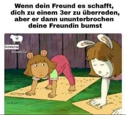 4e85f9f5e068f556.jpg