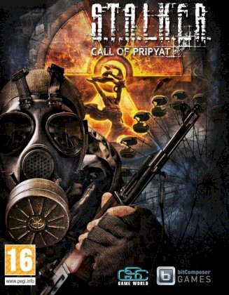 stalker-call-of-pripyat-cover.jpg