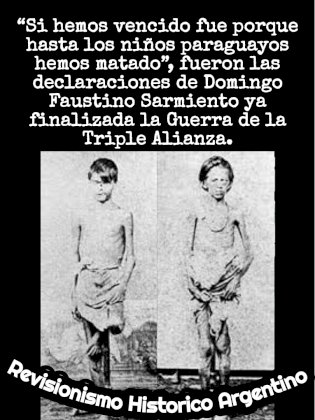 total paraguayan death.jpg