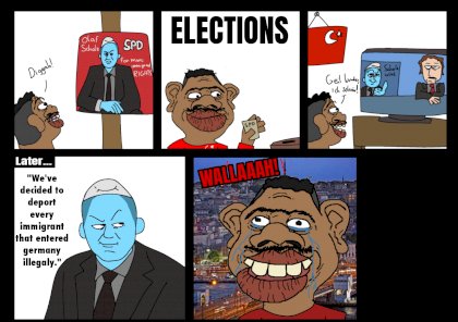 Mehmedcomic.jpg