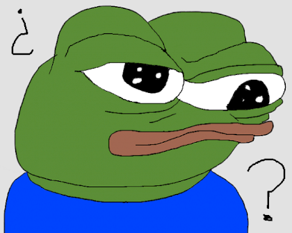 c7c[1].png