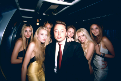 1681022274148758.png
