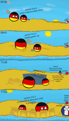 on_the_beach.png