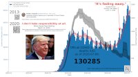 1594133045840.jpg