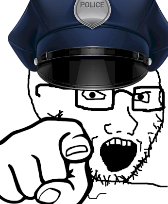 сояк поліція.png